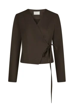 Nnsimmi Blouse 166361