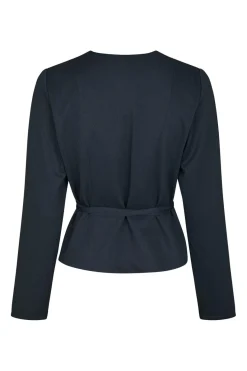 Neo Noir Nnsimmi Blouse 166361 | Blusar & Skjortor|Set