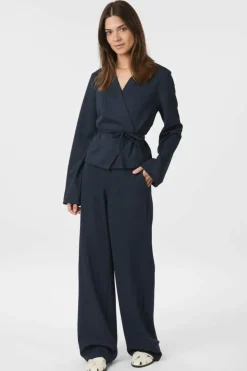 Neo Noir Nnsimmi Blouse 166361 | Blusar & Skjortor|Set