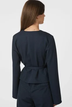 Neo Noir Nnsimmi Blouse 166361 | Blusar & Skjortor|Set