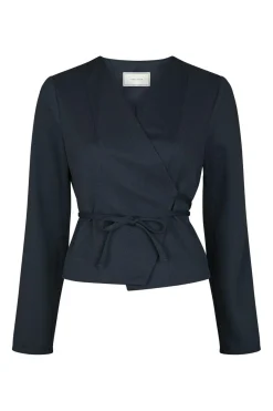 Neo Noir Nnsimmi Blouse 166361 | Blusar & Skjortor|Set