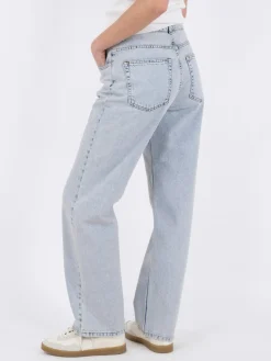 Neo Noir Nnsimona D Pants | Jeans, Leggings & Byxor