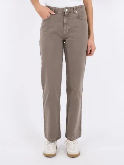 Neo Noir Nnsimona D Pants | Jeans, Leggings & Byxor