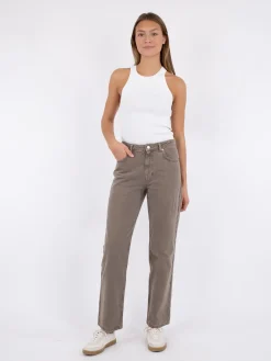 Neo Noir Nnsimona D Pants | Jeans, Leggings & Byxor
