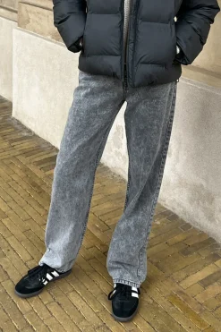 Neo Noir Nnsimona D Pants | Jeans, Leggings & Byxor