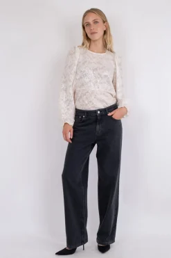 Nnsimona D Pants