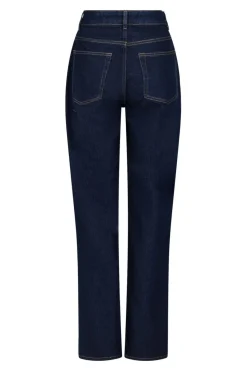 Neo Noir Nnsimona D Pants | Jeans, Leggings & Byxor