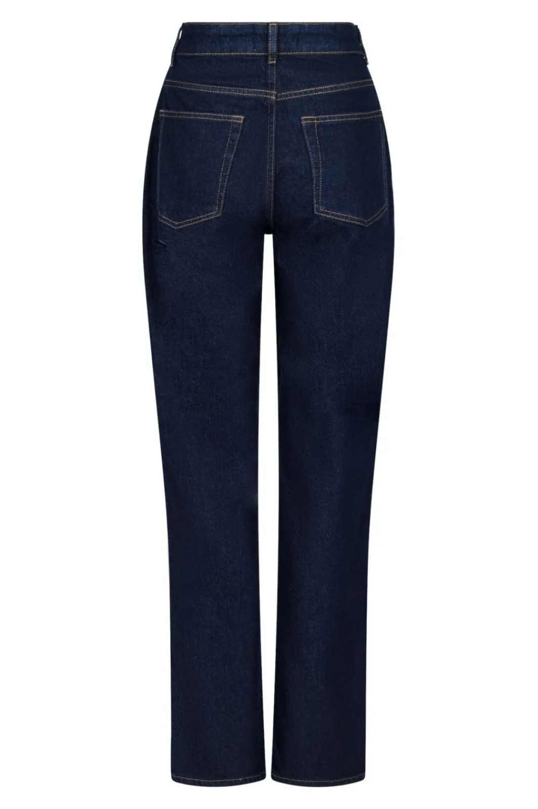 Neo Noir Nnsimona D Pants | Jeans, Leggings & Byxor