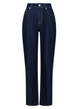 Neo Noir Nnsimona D Pants | Jeans, Leggings & Byxor