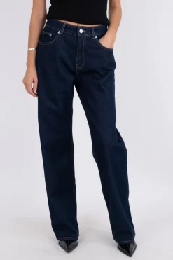 Neo Noir Nnsimona D Pants | Jeans, Leggings & Byxor