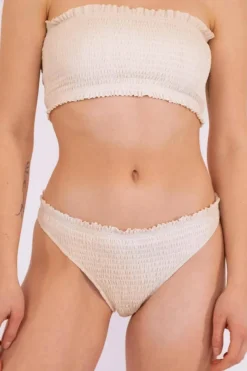 Nnskin Lobster Bikini Brief