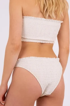 Nnskin Lobster Bikini Brief