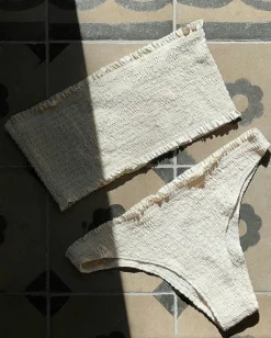 Nnskin Lobster Bikini Brief