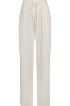 Nnsonar Drapy Linen Pants