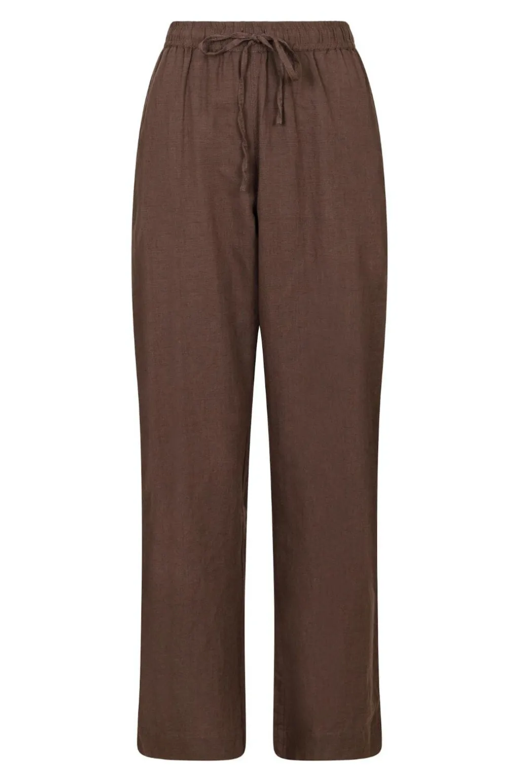 Nnsonar Linen Pants