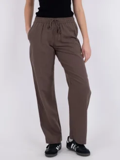 Nnsonar Linen Pants