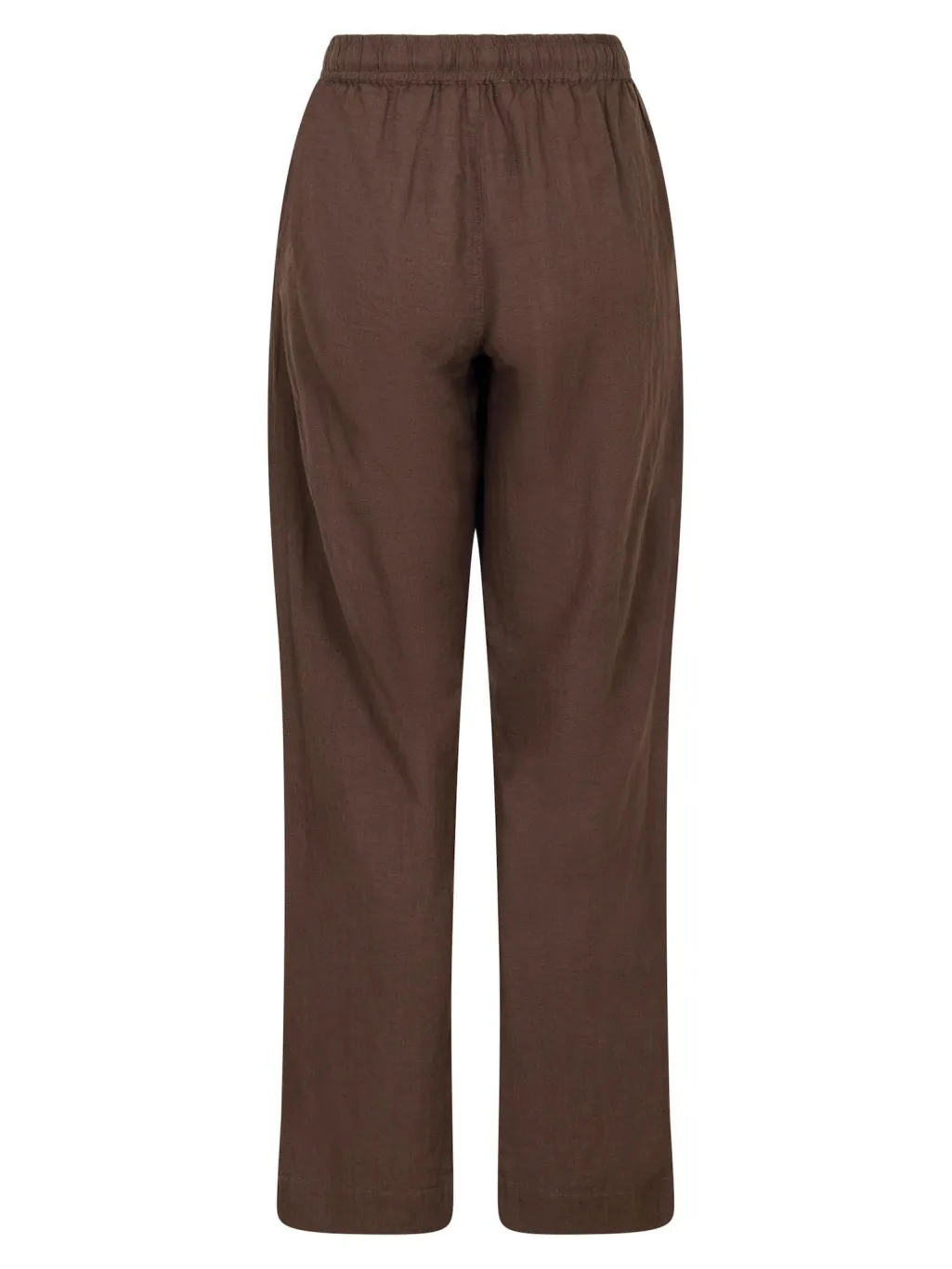 Nnsonar Linen Pants