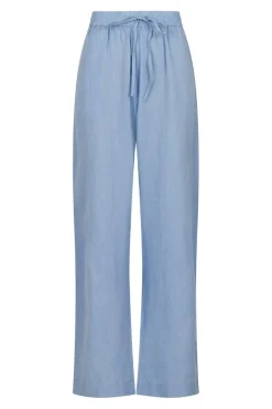 Nnsonar Linen Pants