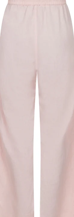 Neo Noir Nnsonar Linen Pants | Jeans, Leggings & Byxor