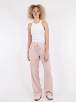 Neo Noir Nnsonar Linen Pants | Jeans, Leggings & Byxor
