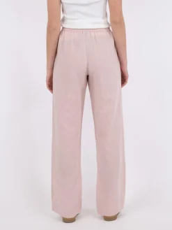 Neo Noir Nnsonar Linen Pants | Jeans, Leggings & Byxor