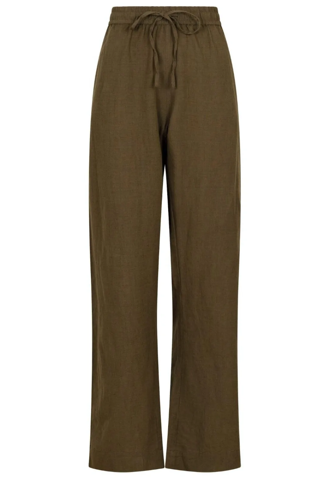 Neo Noir Nnsonar Linen Pants | Jeans, Leggings & Byxor