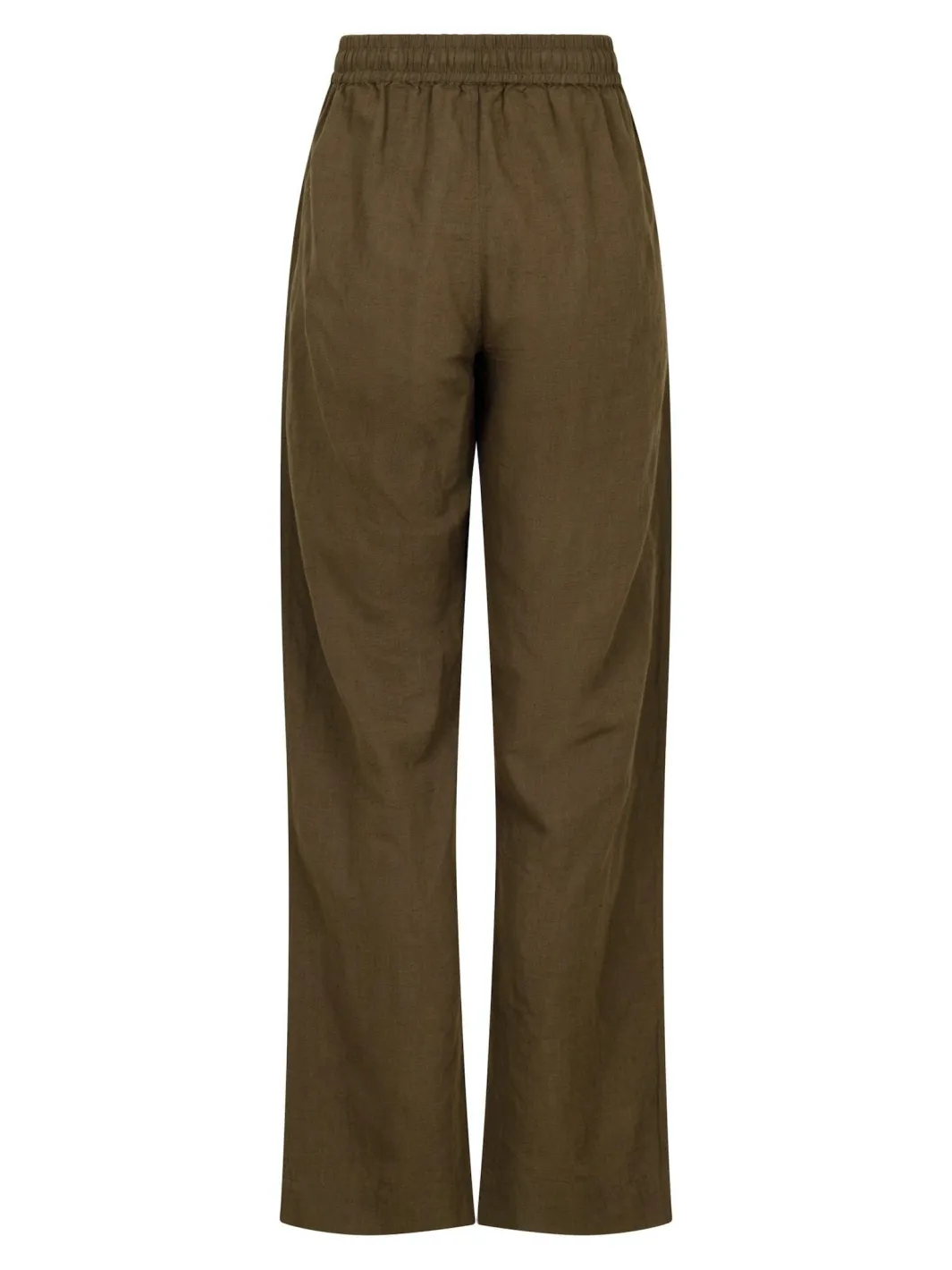 Neo Noir Nnsonar Linen Pants | Jeans, Leggings & Byxor