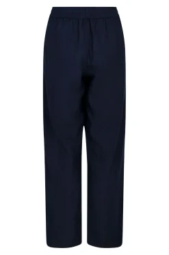 Neo Noir Nnsonar Linen Pants | Jeans, Leggings & Byxor