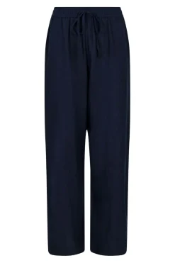 Neo Noir Nnsonar Linen Pants | Jeans, Leggings & Byxor