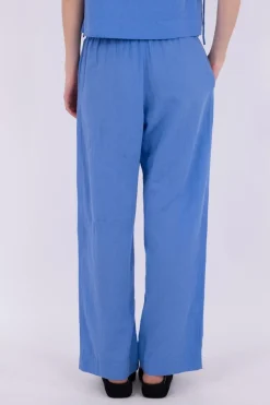 Neo Noir Nnsonar Linen Pants | Jeans, Leggings & Byxor