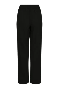 Neo Noir Nnsonar Linen Pants | Jeans, Leggings & Byxor