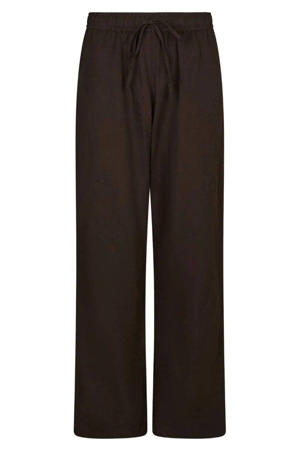 Nnsonar Linen Pants 158949