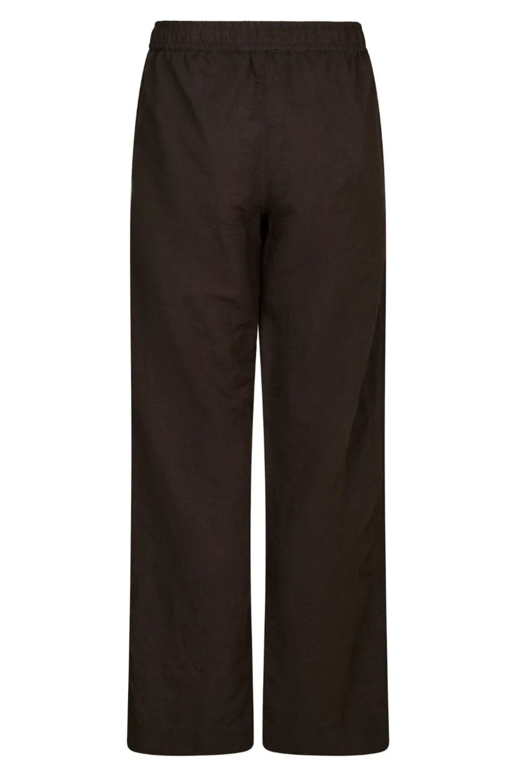 Nnsonar Linen Pants 158949