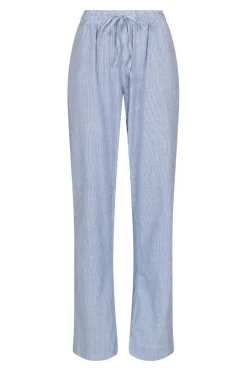 Neo Noir Nnsonar Mini Stripe Pants | Jeans, Leggings & Byxor