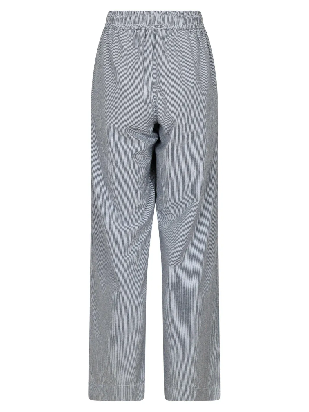 Neo Noir Nnsonar Mini Stripe Pants | Träningsoveraller & Comfy Wear