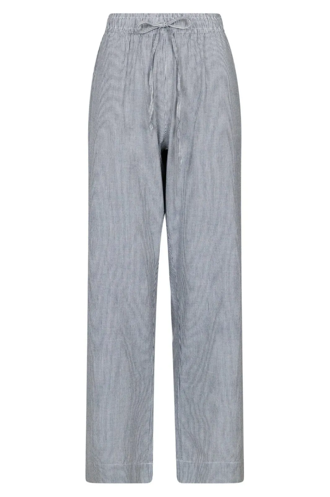 Neo Noir Nnsonar Mini Stripe Pants | Träningsoveraller & Comfy Wear