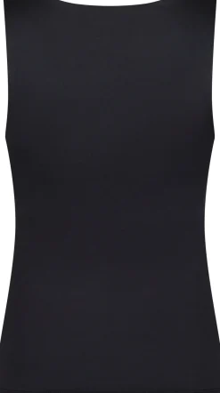 Nnsophia Jersey Top