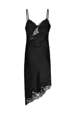 Neo Noir Nnsorelle Lace Dress 167411 | Klänningar