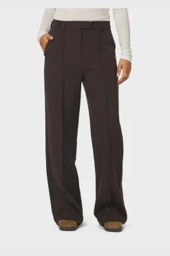 Nnsury Suit Pants 165815