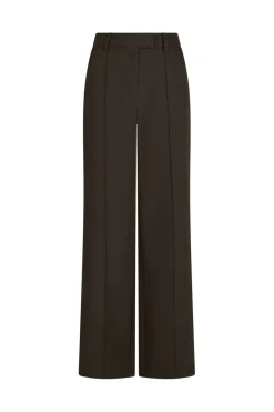 Nnsury Suit Pants 165815