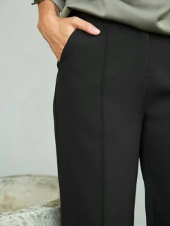 Neo Noir Nnsury Suit Pants 165815 | Jeans, Leggings & Byxor