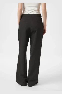 Neo Noir Nnsury Suit Pants 165815 | Jeans, Leggings & Byxor