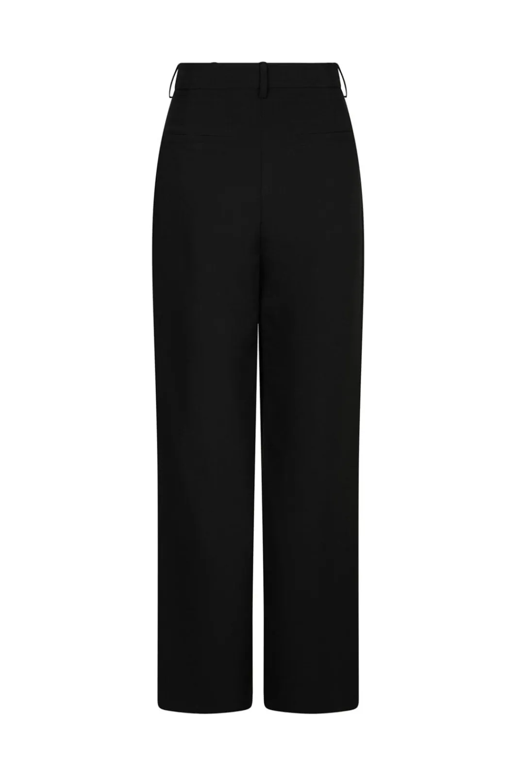 Neo Noir Nnsury Suit Pants 165815 | Jeans, Leggings & Byxor