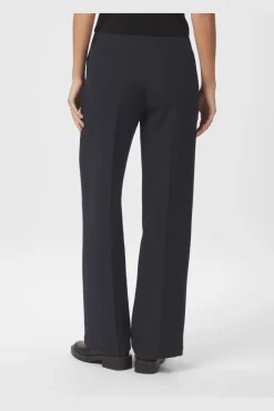 Neo Noir Nnsury Suit Pants 165815 | Set|Jeans, Leggings & Byxor