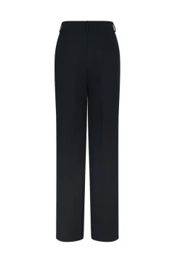 Neo Noir Nnsury Suit Pants 165815 | Set|Jeans, Leggings & Byxor