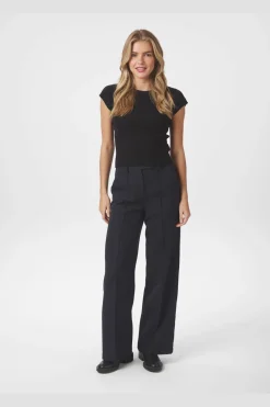 Neo Noir Nnsury Suit Pants 165815 | Set|Jeans, Leggings & Byxor