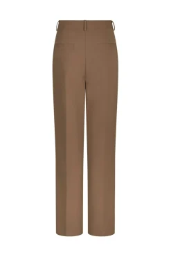 Neo Noir Nnsury Suit Pants 165815 | Set|Jeans, Leggings & Byxor