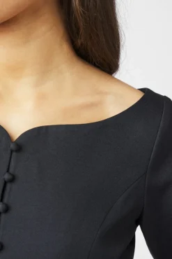 Nntango Structure Top 165513