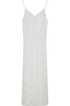 Neo Noir Nntarzana Lace Sequins Dress 162250 | Klänningar