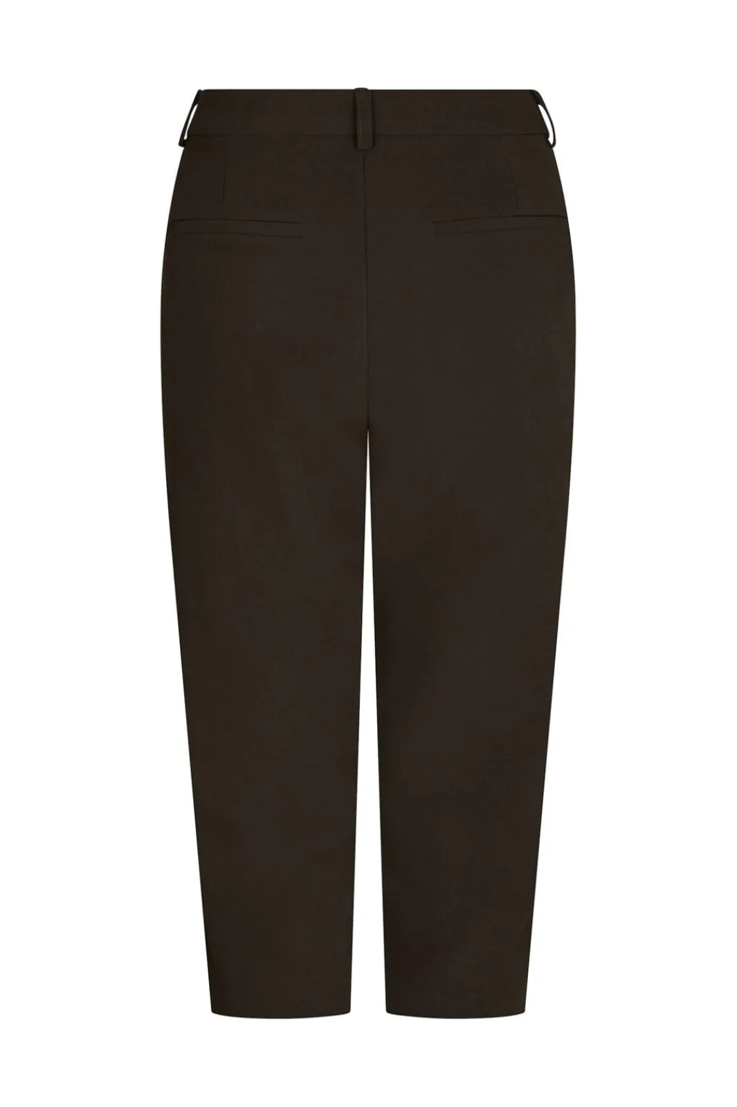 Neo Noir Nntasia Suit Capri Pants 163723 | Jeans, Leggings & Byxor